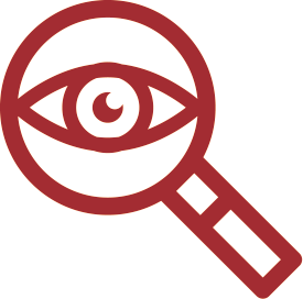 VIGILANCE DEPARTMENT